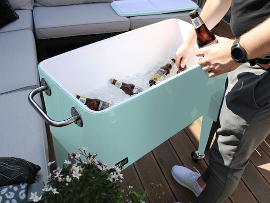 Commercial Wine Refrigerator 76lt
