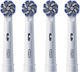 Oral-B Pro Sensitive Clean Electric Toothbrush ...