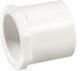 Nibco PVC Contraction 2" 4mm 437-101