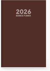 Innostat Planer 2027 Cover Innostat Planer 2027 Cover