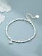 SteweHome SteweHome Armband Kette Aus Messing