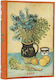 Paperblanks Täglicher Planer 2027 9x14cm