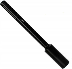 12299 Power Tool Accessory 12299 Power Tool Accessory