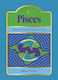 Star Child Pisces Icons Myths And Archetypes Emma Vidgen