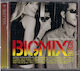 Various Bigmix 2006 Faraway To Heaven Volume 4 Cd