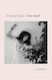 Bread Of Angels Patti Smith