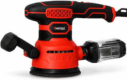 Vertex VSM106A Έκκεντρο Τριβείο 450W Vertex VSM106A Έκκεντρο Τριβείο 450W
