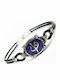 SteweHome Lederarmband