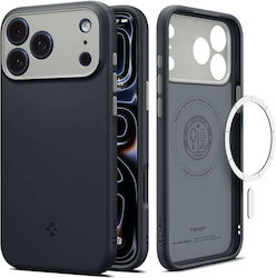 Spigen Nano Pop Magsafe Back Cover Σιλικόνης 1m...