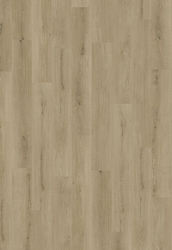 Mika Vinyl Floor 5mm in Roll Price per Square Meter 7012 Mika Vinyl Floor 5mm in Roll Price per Square Meter 7012