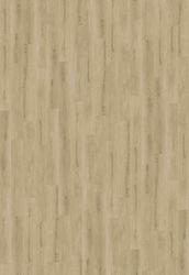 Mika Vinyl Plastic Floor 5mm in Roll Price per Square Meter Mika Vinyl Plastic Floor 5mm in Roll Price per Square Meter