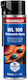Technolit Gyeon Spray Für Pflege Von Autolederoberflächen 500ml