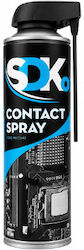 Technolit Castrol Technische Sprays 300ml Technolit Castrol Technische Sprays 300ml