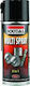 Soudal Lubricant Spray 400ml
