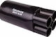 BBC Cellpack Heat-Shrink Cable with Internal Glue