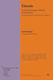 Eleusis Archetypal Image Of Mother And Daughter Archetypal Images In Greek Volume 4 Carl Kerényi