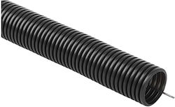 Elektro Plast Kymatoeidís Rohr Installation Pvc Uv 320n Führungs 25/21 50m