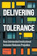 Delivering Tolerance How Unintended Institutional Inclusion Reduces Prejudice Chagai M Weiss