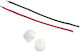 Neon Verbindungssatz D22 Ip20