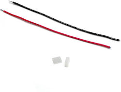 Neon Connection Set 6x12 Ip20