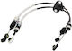 Sistem De Schimbare A Vitezelor Ford Mondeo Iv 07 Set 1566792