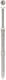 fischer Schraubanker Metallisch 10x135mm