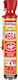 Soudal Polyurethanschäume Schaumkanone 750ml