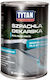 Tytan Στόκος Μαύρος 310ml