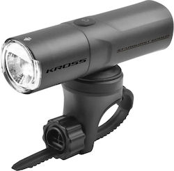 Kross Lumină Față Bicicletă Kross Lumină Față Bicicletă