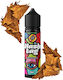 Hashtag Flavor Shot Maxboria 6ml/60ml 1бр Maxboria #1