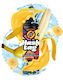 Hashtag Flavor Shot 6ml/60ml 1 Stück Double Banana Cream Ice