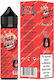 Mad Juice Shortfill Treat 40ml/60ml 1 бр Sweet Treat