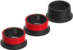Favero Set Inele Assioma Pro