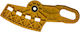 Volpi Olive Harvesting Wand