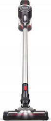 Girmi AP9100 Rechargeable 2 in 1 Silver Girmi AP9100 Rechargeable 2 in 1 Silver