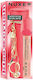 Nuxe Flüssiger Lippenstift Very Rose 8ml