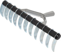 AWTools Spiker За Трева AW64080