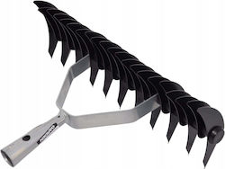 AWTools Култиватор AW64081