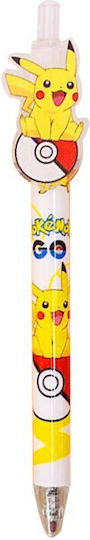 Pixuri Gel