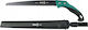 Toya Folding Pruning Saw 30cm