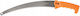 Bradas Pruning Hand Saw 35cm