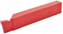 Pafana 15346779 Gummi-Stützteller Drehbank Teile Pafana 15346779 Gummi-Stützteller Drehbank Teile