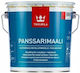 Tikkurila Anti-Corrossion 2.7lt A