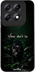 Θήκη Sonique Men's Edition Motorola Edge 70 Pro...