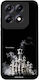 Sonique Men's Edition Mobile Phone Case Motorol...