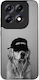 Sonique Case Men's Edition Motorola Edge 70 Pro...