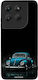 Sonique Case Men's Edition Motorola Moto G37 5G...