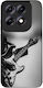 Sonique Case Men's Edition Motorola Edge 70 Pro...