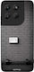 Sonique Case Men's Edition Motorola Moto G37 5G...