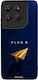 Sonique Case Men's Edition Motorola Moto G37 5G...